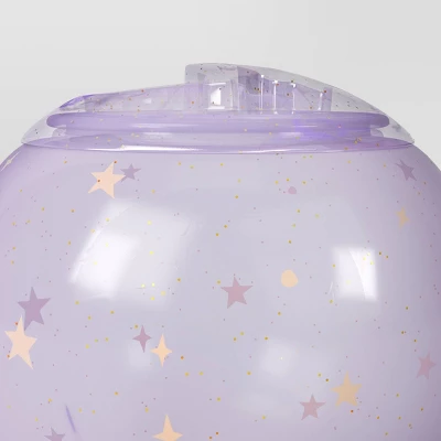 2gal Halloween Beverage Dispenser - Hyde And EEK! Boutique™ 2 2gal Halloween Beverage Dispenser - Hyde And EEK! Boutique™ - Image 2