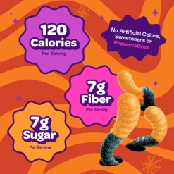 JOYRIDE Warped Wigglers - 1.8oz 5 JOYRIDE Warped Wigglers - 1.8oz -Halloween Costume Store GUEST bcbb52d6 920a 4cff bc0a bdc46cd1a155