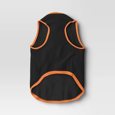 Halloween Dog And Cat Sweatshirt - Hyde And EEK! Boutique™ 2 Halloween Dog And Cat Sweatshirt - Hyde And EEK! Boutique™ - Image 2