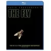 The Fly (Blu-ray)(1986)