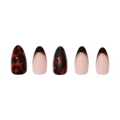 Glamnetic Killazilla Press-On Nails - 30 Ct - Ulta Beauty