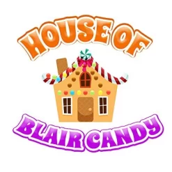 Blair Candy - Candy Chocolate Rocks – Regular Milk Chocolate Candy - Available In 1, 2, 3, And 5 Pound Resealable Bags -Halloween Costume Store GUEST c002915e a01d 4388 8f61 da089246d6bd 3