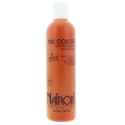 Nairobi Tru Colors Semi-Permanent Hair Color -Halloween Costume Store GUEST c05042a6 d37f 45c9 b3c2 d31d5beff40f