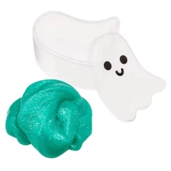 Cra-Z-Slimy Halloween Boo Bag Party - 15pk: Includes 5 Colors, Creativity Focused, Slimes & Putties Set -Halloween Costume Store GUEST c073c30a 663a 49f8 b038 bfab4df42a73