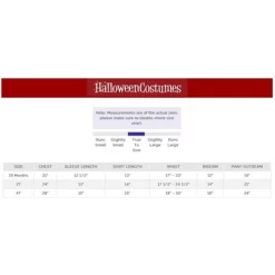 HalloweenCostumes.com Infant Sheep Halloween Costume