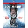 Don't Breathe 2