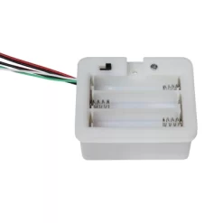 Slickblue Outdoor 63" Halloween Witch Prop With Glowing Head, Motion, And Creepy Sound Effects -Halloween Costume Store GUEST c19c8bd2 35b9 492d a3ed 73f786951a4c