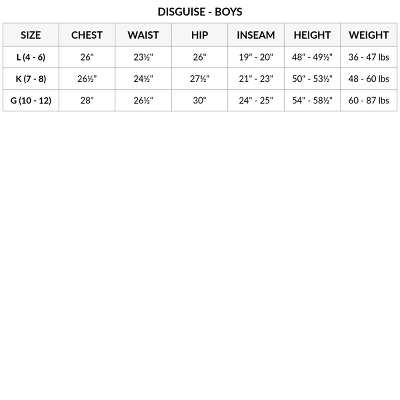 Disguise Toddler Boys' Curious George Jumpsuit Costume 1 Disguise Toddler Boys' Curious George Jumpsuit Costume