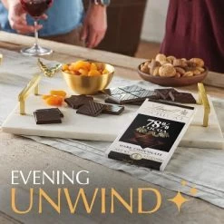 Lindt 4/6/12 Bars, Excellence 78% Cocoa Dark Chocolate 3.5oz Full Size Candy Bar 15 Lindt 4/6/12 Bars, Excellence 78% Cocoa Dark Chocolate 3.5oz Full Size Candy Bar -Halloween Costume Store GUEST c2721134 a182 4dab a890 efc471507d27