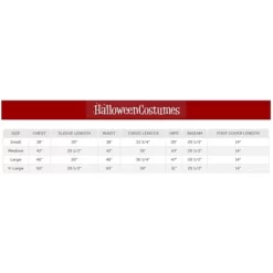 HalloweenCostumes.com Men's Disney Tangled Pascal Halloween Costume | Adult Chameleon Themed Outfit -Halloween Costume Store GUEST c2755830 eebb 417d 8253 8065e1f93965