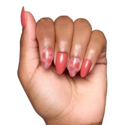 Glamnetic Women's Nail Set - Ulta Beauty -Halloween Costume Store GUEST c2f64076 673f 4527 be56 47d8296ddcec