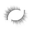 Ioni 3D Faux Mink Lashes Natural Lite Doll (Pack Of 6)