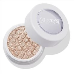 ColourPop Super Shock Eyeshadow - 0.074oz -Halloween Costume Store GUEST c4a9aec1 fcbb 46b4 9f4b db34941aa260