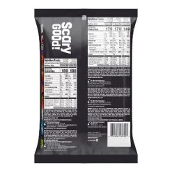 HERSHEY'S Kit Kat Assorted Chocolate Halloween Candy Shapes - 17.28oz/30pc -Halloween Costume Store GUEST c5ce1662 e290 4bef 81e8 41b37e4cc98f