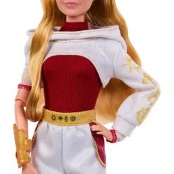 Disney Zombies 4: Dawn Of The Vampires Nova Bright Doll With Movie-Inspired Outfit & Accessories -Halloween Costume Store GUEST c64c6e6d 4bf3 4726 a387 5534d0a1e3a4