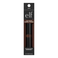 E.l.f. H2O Proof Inkwell Waterproof Eyeliner - 0.11 Fl Oz 15 E.l.f. H2O Proof Inkwell Waterproof Eyeliner - 0.11 Fl Oz -Halloween Costume Store GUEST c6cff580 6b51 4a63 8b1f c4f8a12e81a5