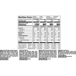 Mars - Snickers, Twix, M&M's, Halloween Chocolate Candy Variety Bag Fun Size - 30.94oz/55ct 21 Mars - Snickers, Twix, M&M's, Halloween Chocolate Candy Variety Bag Fun Size - 30.94oz/55ct -Halloween Costume Store GUEST c7072702 8dbb 4d7e bfc7 997115caf332