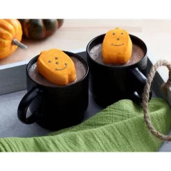 Peeps Halloween Marshmallow Pumpkins Candy - 1.5oz/3ct -Halloween Costume Store GUEST c889ed7f 0093 4036 a0c7 34d876647a3e