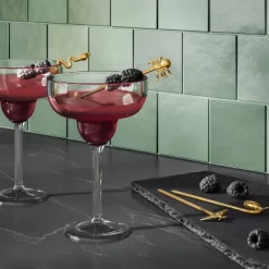 4pk Cocktail Picks - Threshold™