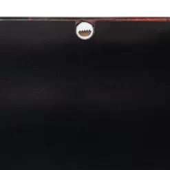 Northlight LED Lighted Silly Jack-O-Lanterns Halloween Canvas Wall Art - 15.75" X 12" -Halloween Costume Store GUEST c8da8296 8993 45da bdfe 49c9a8b645ae