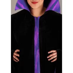 HalloweenCostumes.com Women's Disney Classic Maleficent Halloween Costume | Villain Halloween Costumes -Halloween Costume Store GUEST c95cee6d 129f 4273 9950 6887b92a9e02