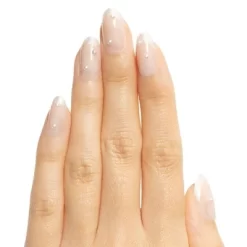 Olive & June Press-On Fake Nails - Maximalist - French - 42ct 8 Olive & June Press-On Fake Nails - Maximalist - French - 42ct -Halloween Costume Store GUEST ca457393 448b 4fcd 8b7d e85b110848b1