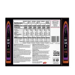 Frito-Lay Variety Packs Halloween Scare & Share Mix Of Snacks And Chips - 25.75oz/28ct