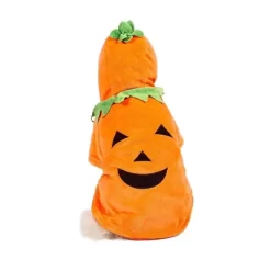 Dog Hoodie Cute Funny Halloween Style Pumpkin Cosplay Costume Warm Puppy Fleece Clothes 10 Dog Hoodie Cute Funny Halloween Style Pumpkin Cosplay Costume Warm Puppy Fleece Clothes -Halloween Costume Store GUEST cc2e3064 e114 4bd7 8bc6 07bc7ba18ec1