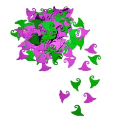 Cra-Z-Slimy Halloween Witches Brew: Educational Set With Eight Pieces For Creativity -Halloween Costume Store GUEST cc554a46 ef5a 443e 9e89 e125e8c558f7