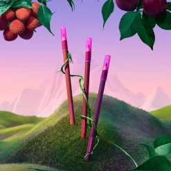 Morphe Forbidden Oral Flirtation Color Pencil - 0.05oz - Ulta Beauty -Halloween Costume Store GUEST cc8b5129 e09f 47cf a5d8 79a671f44309