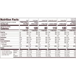 Child's Play Candy Halloween Chewy Gummy Variety Pack - 52oz -Halloween Costume Store GUEST cd6e501c 00f6 4ce3 8a78 255db4b0bfaf