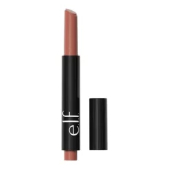 E.l.f. Pout Clout Lip Plumping Pen - 0.07oz 34 E.l.f. Pout Clout Lip Plumping Pen - 0.07oz -Halloween Costume Store GUEST cd81562e 6808 4919 abbd 2e3df207b41d