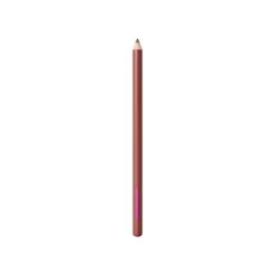 Morphe Forbidden Oral Flirtation Color Pencil - 0.05oz - Ulta Beauty -Halloween Costume Store GUEST cdf99823 f23b 4ec8 bcfd 0a403732f34f