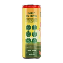 Bloom Crisp Apple Energy Drink - 12 Fl Oz Can 17 Bloom Crisp Apple Energy Drink - 12 Fl Oz Can -Halloween Costume Store GUEST cdfee8ea adf9 41e3 8b8c 2d3739942569