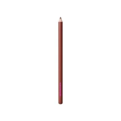 Morphe Forbidden Oral Flirtation Color Pencil - 0.05oz - Ulta Beauty -Halloween Costume Store GUEST ce5299e3 9f55 4e8b a4c7 3aabc53d587d