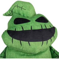 Gemmy Oogie Boogie Halloween Greeter, Multi -Halloween Costume Store GUEST cfecc9fc f5fa 4050 b66a 50b4dab74134