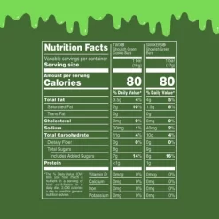 Mars Snickers, Twix Halloween Ghoulish Green Chocolate Candy Fun Size Assortment - 20.13oz/35ct 15 Mars Snickers, Twix Halloween Ghoulish Green Chocolate Candy Fun Size Assortment - 20.13oz/35ct -Halloween Costume Store GUEST d1a0d833 1edb 45a0 a231 2bd2f7cacb7e