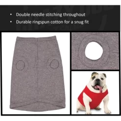 Dog Shirt Lick Or Treat Funny Halloween Trick Or Treat Tee For Family Pet - Crazy Dog Dog Shirt For Halloween Season -Halloween Costume Store GUEST d1b579bb e740 4ac9 86d4 4c4da800ee0f