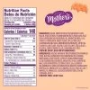 Mother's Cookies Halloween Circus Animal Cookies - 15oz/30ct