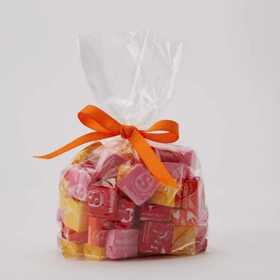 Starburst 24 Pack Full Size Size Fruit Chews Candy Bulk 2.07oz Each Bulk Packaging 3 Starburst 24 Pack Full Size Size Fruit Chews Candy Bulk 2.07oz Each Bulk Packaging - Image 3