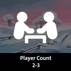 Ravensburger Disney Villainous: Perfectly Wretched Board Game: Creative Thinking & Problem Solving, 2-3 Players 20 Ravensburger Disney Villainous: Perfectly Wretched Board Game: Creative Thinking & Problem Solving, 2-3 Players -Halloween Costume Store GUEST d333391c c83c 48a1 b3d1 daebb405dc38