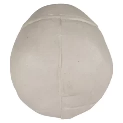 Northlight Skeleton Skulls Halloween Decorations - 4.5" - Set Of 6 -Halloween Costume Store GUEST d3c2b014 6318 415c a81e 526e8e605a51