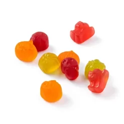 Halloween Fruit Flavored Snacks - 32oz/40ct - Good & Gather™ 6 Halloween Fruit Flavored Snacks - 32oz/40ct - Good & Gather™ -Halloween Costume Store GUEST d3fbe379 b9df 403e 9ec6 4fa9feb656df