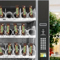 Milky Way 24 Pack Full Size Single Chocolate Candy Bar 1.84oz Each Bulk Packaging 24 Pack -Halloween Costume Store GUEST d5d3eddc 66a6 48b0 b9ff 102b2c0e94f7