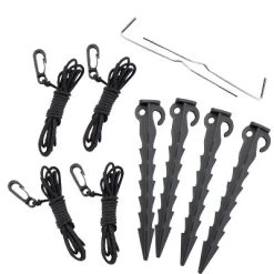 Gemmy Airblown Inflatable Toothless How To Train Your Dragon Universal, 6 Ft Tall, Multicolored -Halloween Costume Store GUEST d5ea7b9c a187 40b4 b56c 2669cd8aedd9