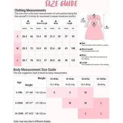 Joyfy Halloween Costume Witch Dress With Broom And Hat For Girls, Kids Moon Shimmer Costume Set For Wizard Role Play Themed Parties -Halloween Costume Store GUEST d6b03781 bcc3 4376 99fb 9dd39c7e92a5