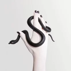 2.5oz Spray-On Temporary Halloween Body Paint - Hyde And EEK! Boutiqueâ„¢