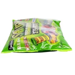 Frankford Mega Brands Halloween Sour Candy Mix - 40oz/275ct -Halloween Costume Store GUEST d7227b79 dfcb 411d 9d37 1595f7220060