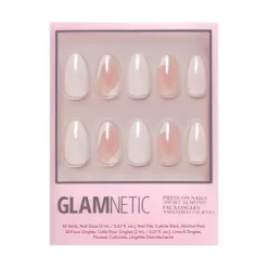 Glamnetic Women's Nail Set - Ulta Beauty -Halloween Costume Store GUEST d7aa40ea a979 4bbe 922d 0e0993575a08
