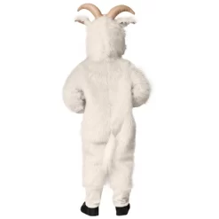 HalloweenCostumes.com Infant Mountain Goat Halloween Costume -Halloween Costume Store GUEST d7ccb981 48d4 45d0 8505 bbffd01b8505
